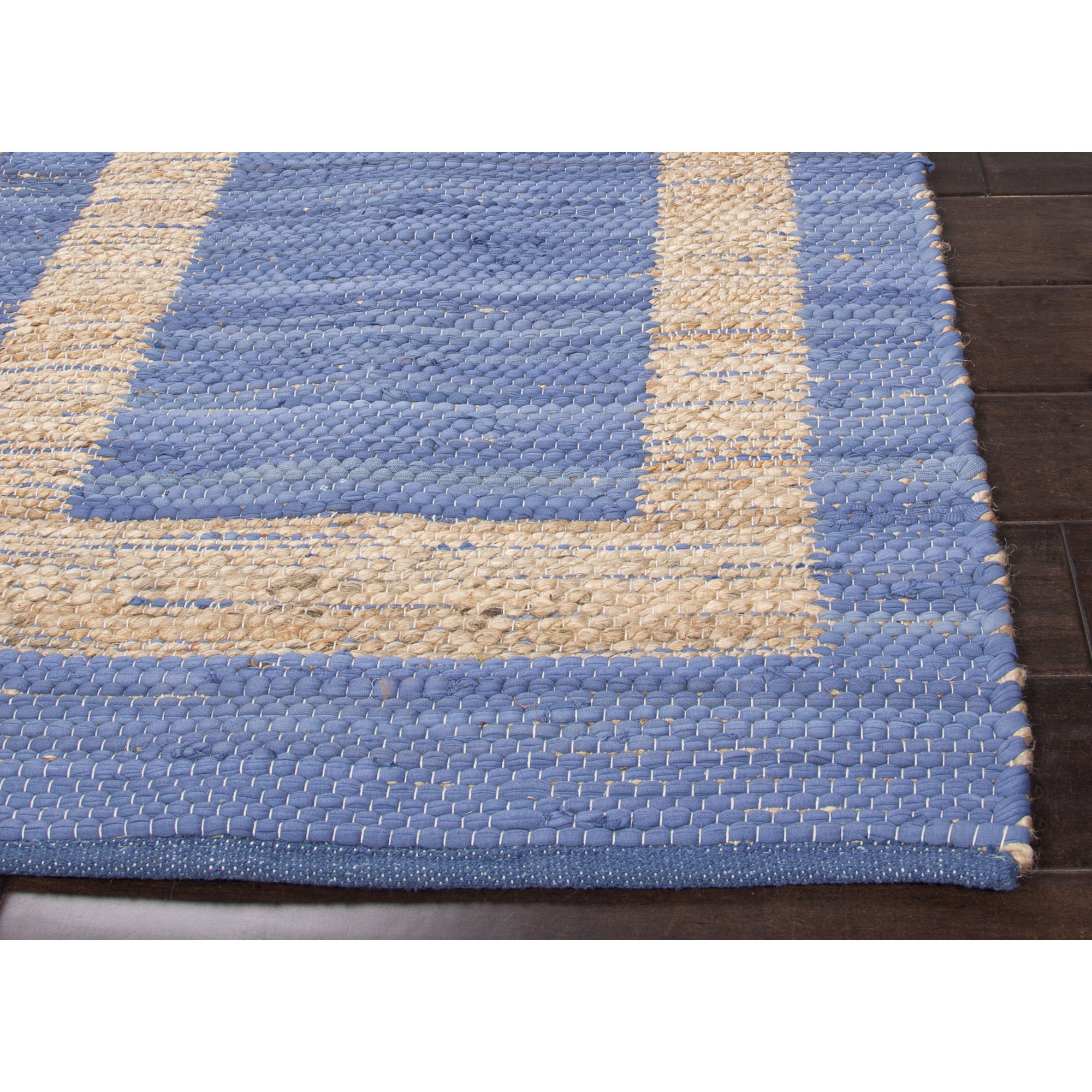 27" x 45" Rug